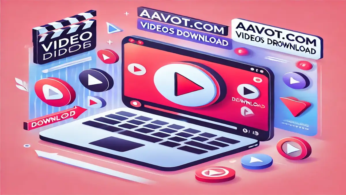 Aavot.com Kiss and Hug Videos Download