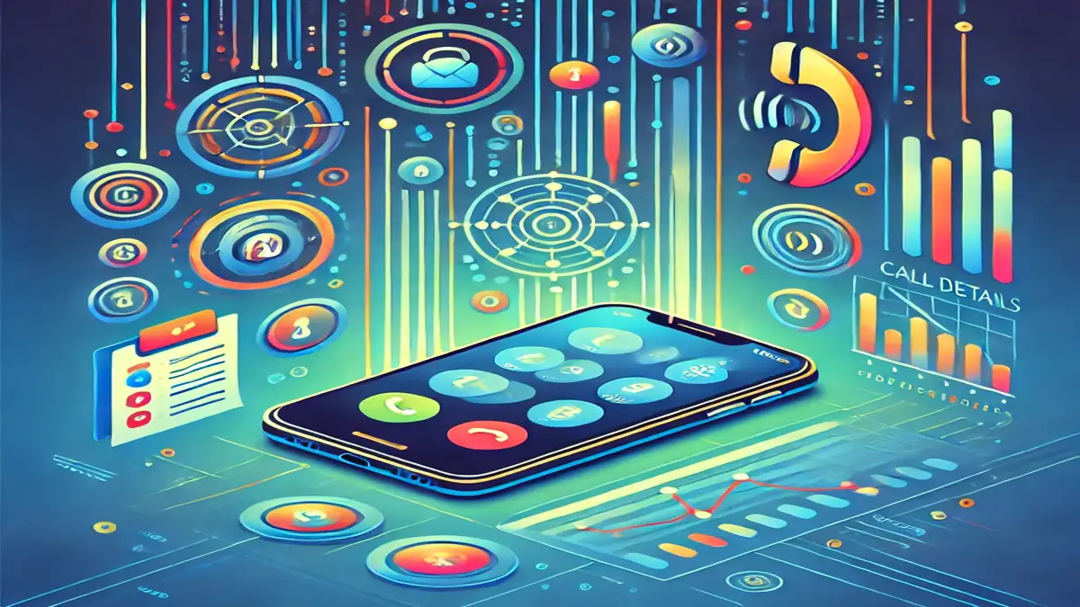 Call Details Yojana Help