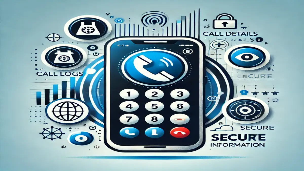 Techymoto com Call Details